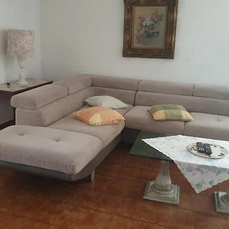 Casa Teresa * Carvoeiro (Lagoa)