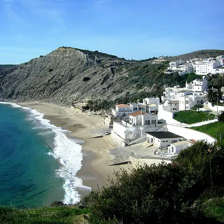 Casa vacanze Casa Teresa *