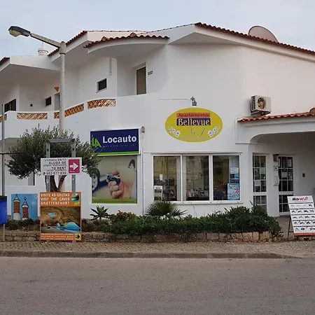 度假居 Casa Teresa *