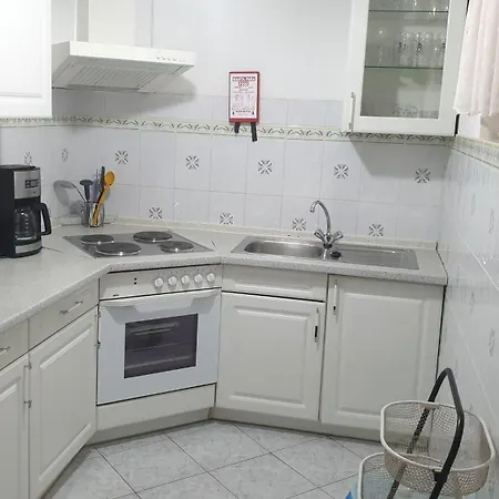 Casa Teresa *