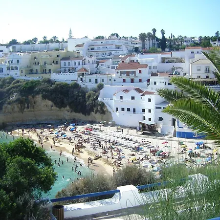 Casa Teresa *