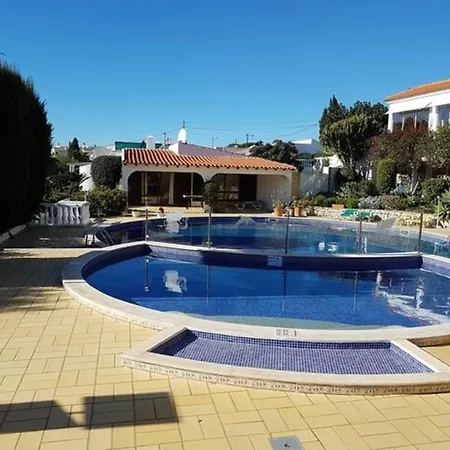Casa Teresa Holiday home *